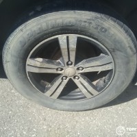 Фото транспортного средства