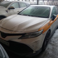 Фото транспортного средства