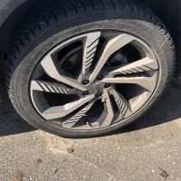 Фото транспортного средства