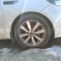 Фото транспортного средства