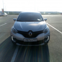 Фото транспортного средства