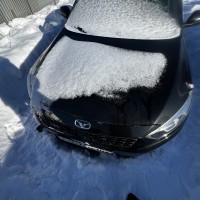 Фото транспортного средства