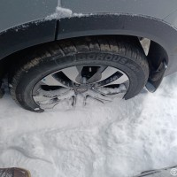 Фото транспортного средства