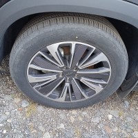 Фото транспортного средства