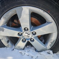 Фото транспортного средства