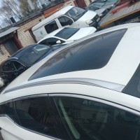 Фото транспортного средства