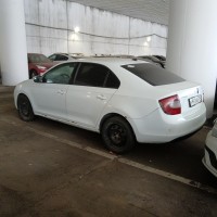 Фото транспортного средства