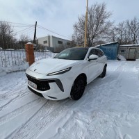 Фото транспортного средства