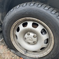 Фото транспортного средства