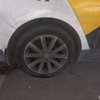 Фото транспортного средства