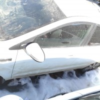 Фото транспортного средства