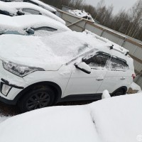 Фото транспортного средства