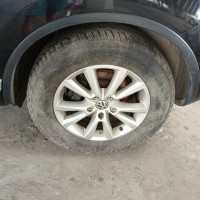 Фото транспортного средства