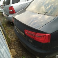 Фото транспортного средства