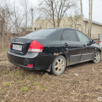 Фото транспортного средства