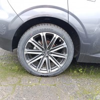 Фото транспортного средства