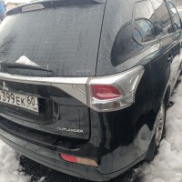 Фото транспортного средства