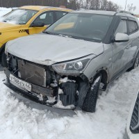 Фото транспортного средства