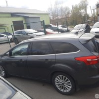 Фото транспортного средства