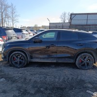 Фото транспортного средства