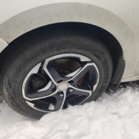 Фото транспортного средства