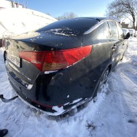 Фото транспортного средства