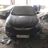 Фото транспортного средства