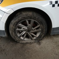 Фото транспортного средства
