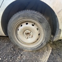 Фото транспортного средства