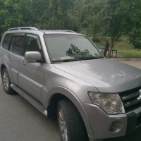 Фото транспортного средства