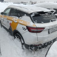 Фото транспортного средства