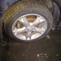 Фото транспортного средства