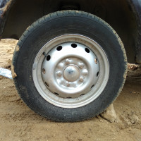 Фото транспортного средства