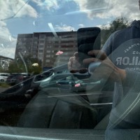 Фото транспортного средства