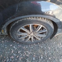 Фото транспортного средства