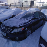 Фото транспортного средства