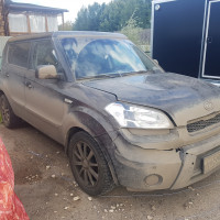 Фото транспортного средства