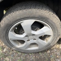 Фото транспортного средства