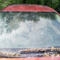 Фото транспортного средства