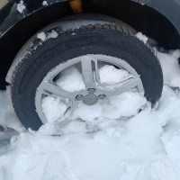 Фото транспортного средства