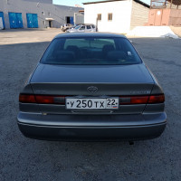 Фото транспортного средства