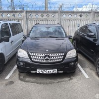 Фото транспортного средства