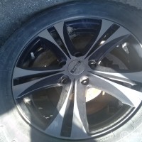 Фото транспортного средства