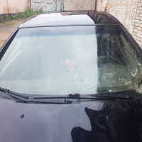 Фото транспортного средства