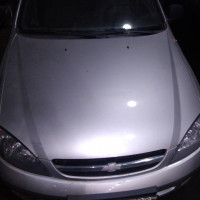 Фото транспортного средства