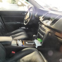 Фото транспортного средства