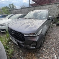 Фото транспортного средства