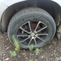 Фото транспортного средства