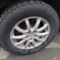 Фото транспортного средства