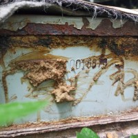 Фото транспортного средства